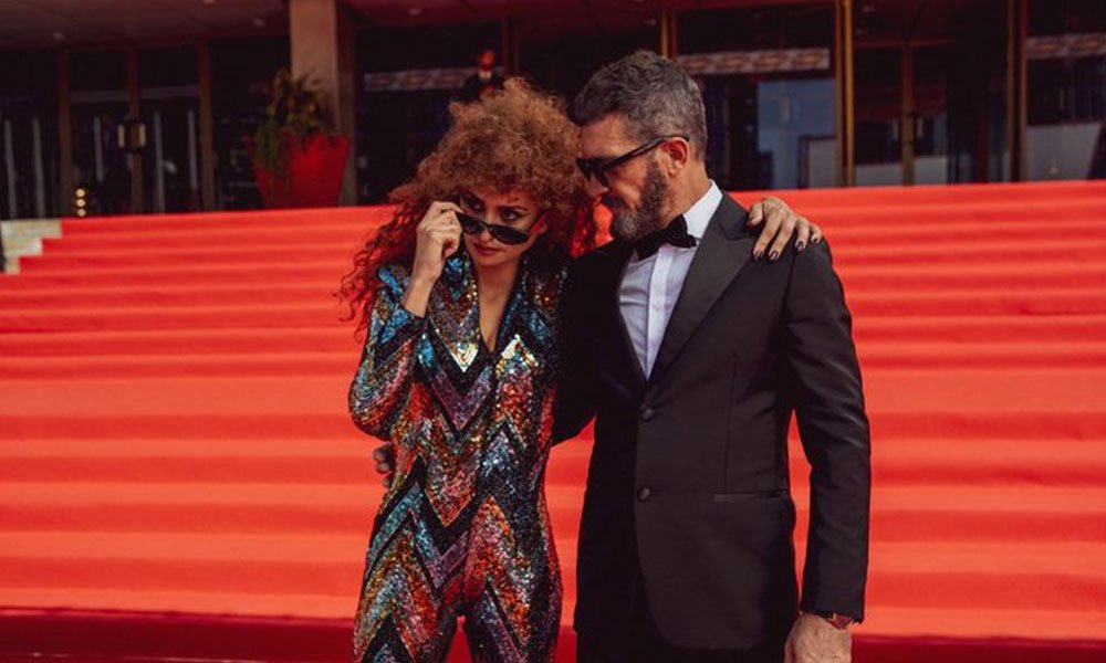 Festival de Venecia: las principales películas que participan de la mostra
