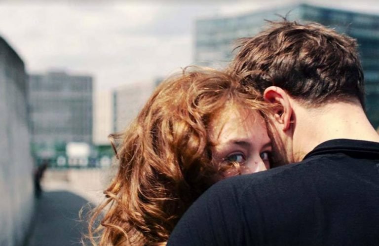 Festival de Cine Alemán en Buenos Aires Qué esperar de la edición 2021