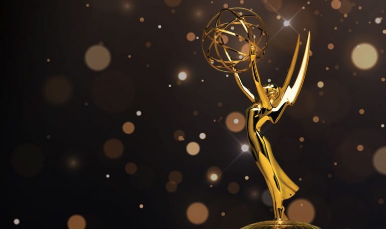 Premios Emmy 2021: Todas las series nominadas y los detalles de la ceremonia