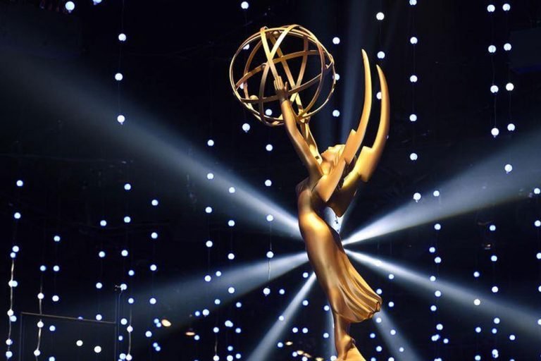 Premios Emmy 2021: Todas las series nominadas y los detalles de la ceremonia