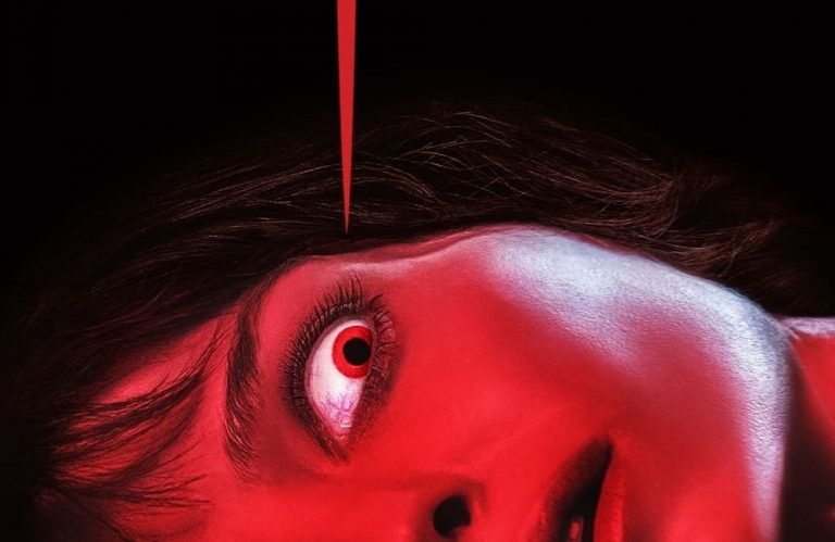 Maligno el retorno de James Wan al cine de horror