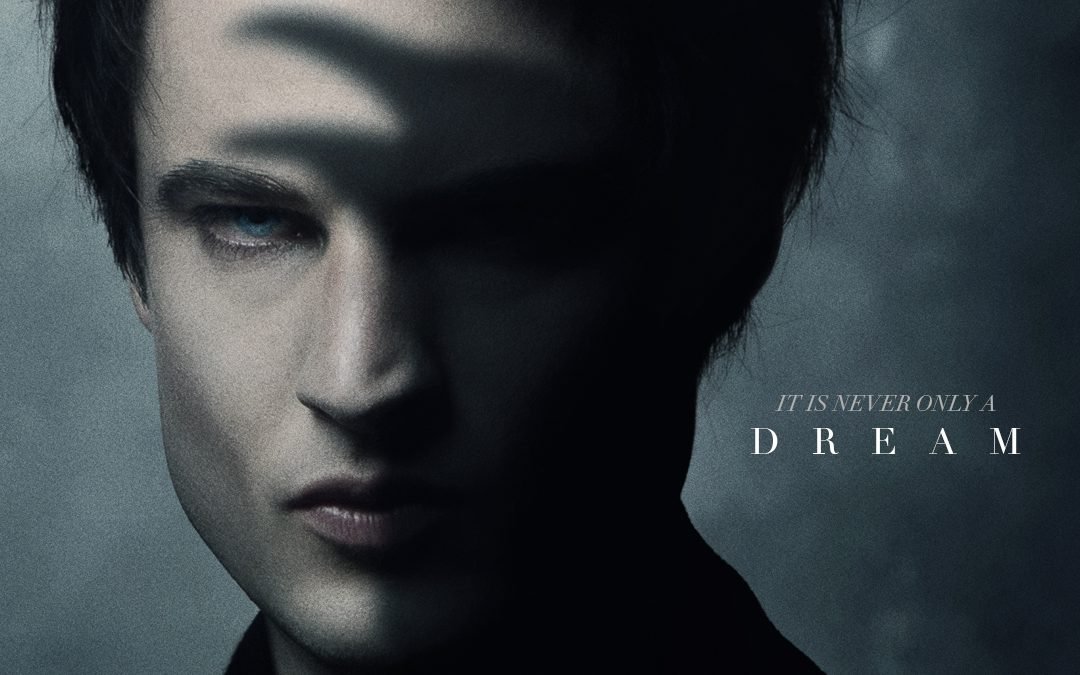 Todo lo que sabemos sobre la serie de The Sandman en Netflix