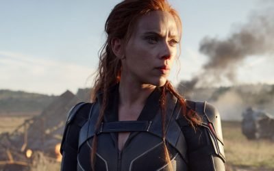 Scarlett Johansson versus Disney la demanda que sacudió a una industria, blackwidow