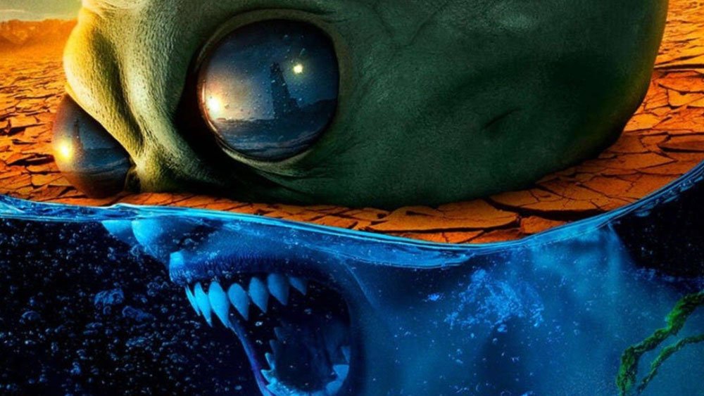 AHS 10: la caricia de Ryan Murphy a los amantes del terror