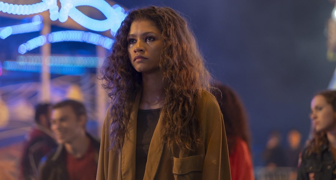 Enero: Los títulos más destacados en las plataformas de streaming