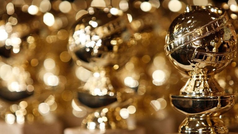 Golden Globes 2022 La noche más dura en la historia de los premios