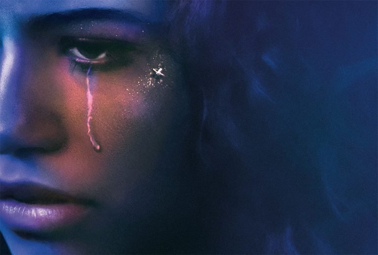 Euphoria - Temporada 2: un relato más violento y crudo se apodera de la generación Z