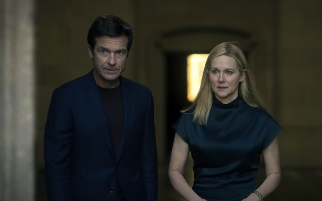 Ozark – Temporada 4 (Parte 1): El final de los Byrde cada vez más cerca