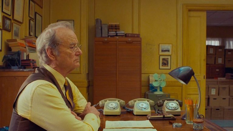 El cine de autor como una bocanada de aire fresco en la cartelera