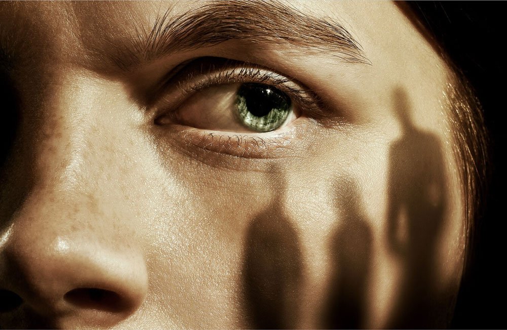 Servant - Temporada 3: Un relato paranoico a través de los ojos de Leanne