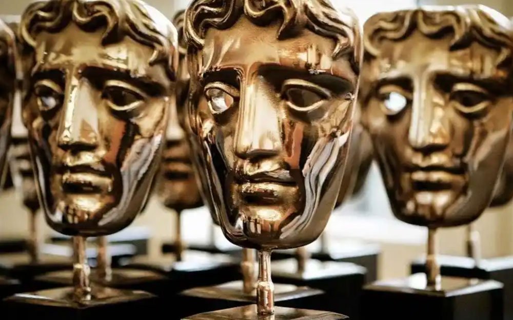 Las nominaciones al BAFTA: Aprendiendo las lecciones de los Golden Globes