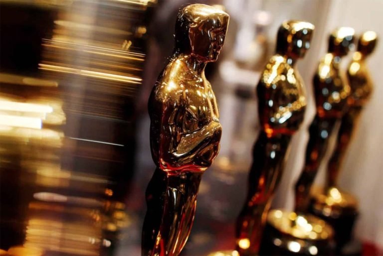 oscars