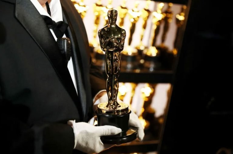 Oscars 2022: Las bochornosas decisiones de la Academia para buscar rating