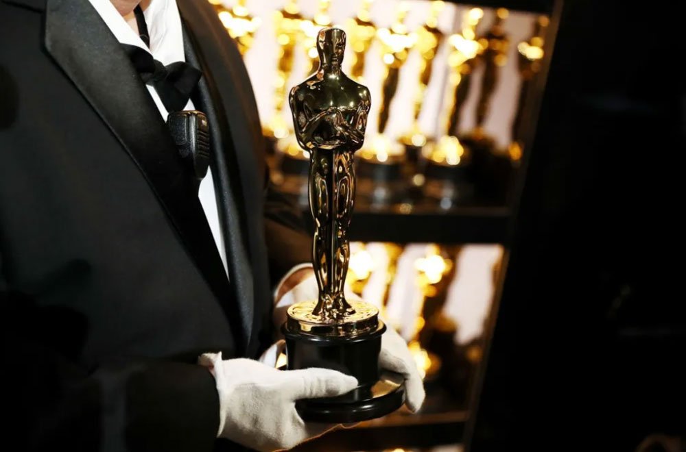 Oscars 2022: Las bochornosas decisiones de la Academia para buscar rating