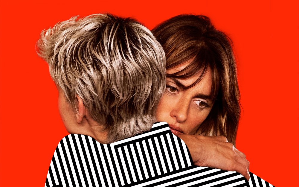 Madres Paralelas: llega a los cines la película más política de Almodóvar