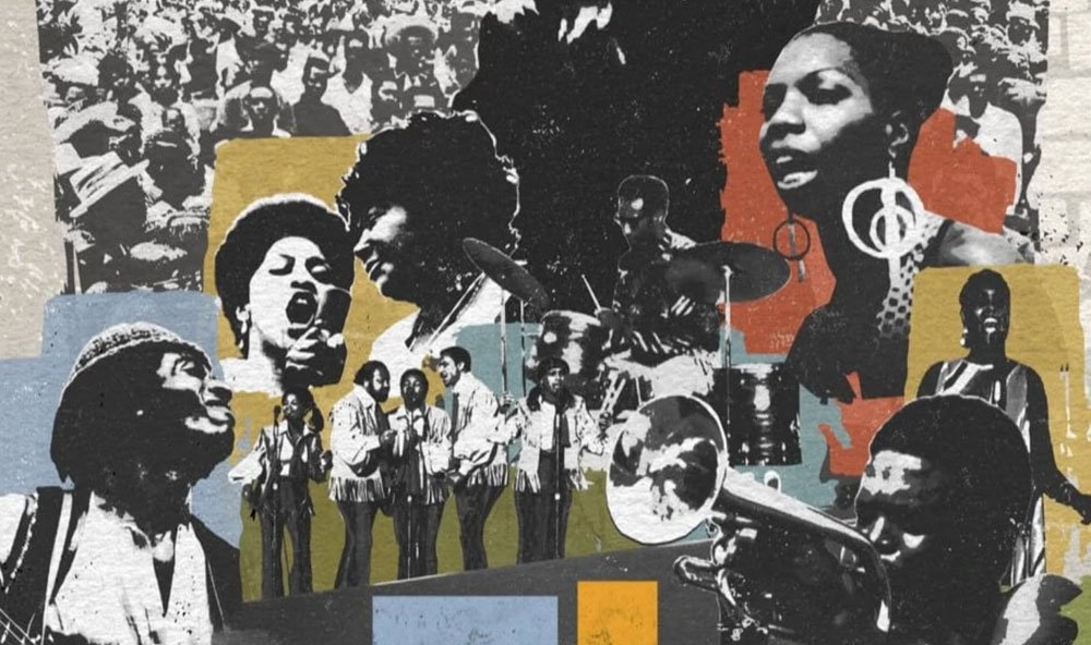 Camino al Oscar 2022: Los cortos animados y documentales nominados