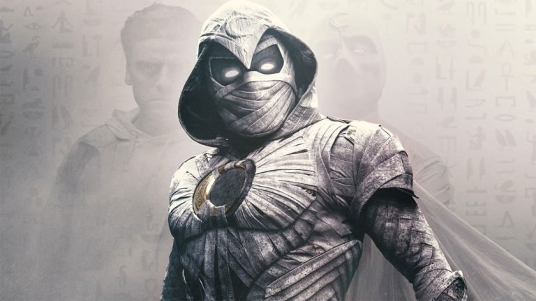 Moon Knight y el dilema del contenido adulto en el catálogo de Disney+