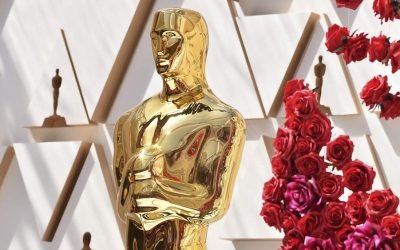 : Oscars 2022: la ceremonia más polémica
