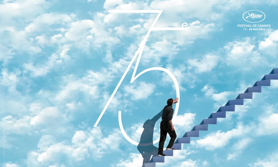 Cannes 2022: Las grandes lecciones que nos dejó esta edición del festival