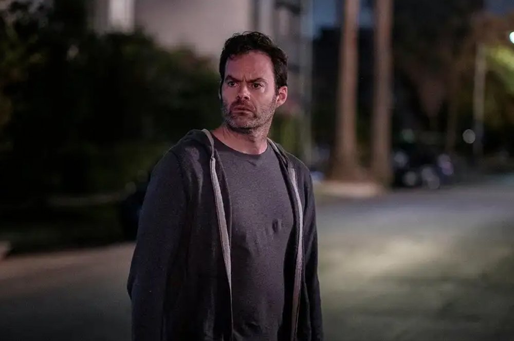 S03E05 - crazytimesh*tshow, barry