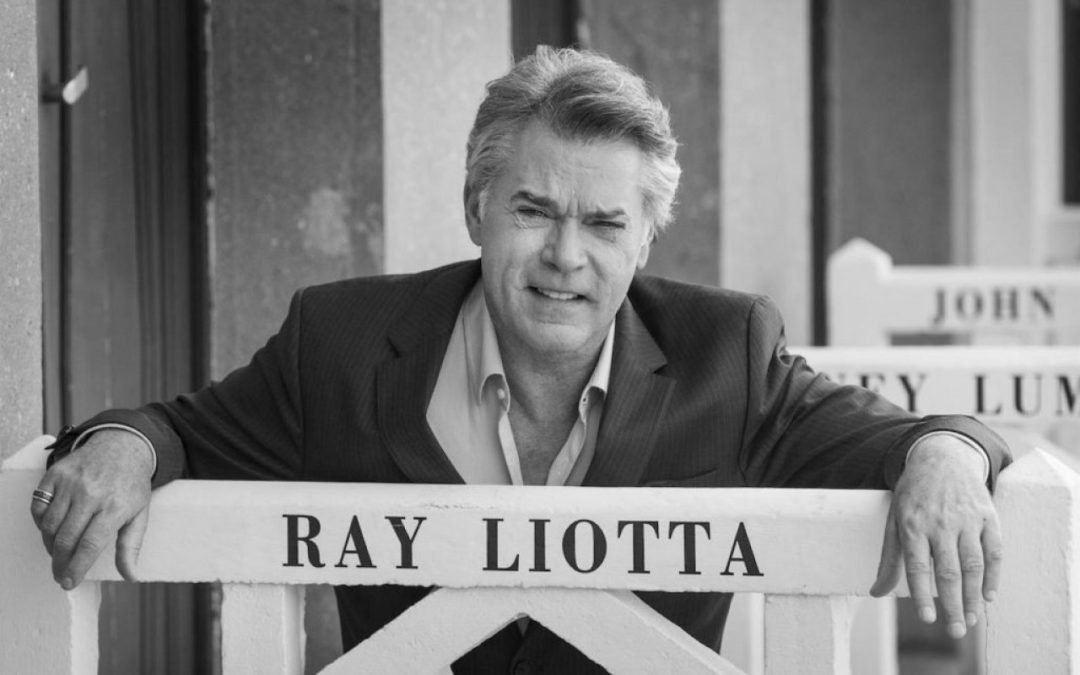 Ray Liotta: Una gran carrera de gángster noventoso a estrella mundial