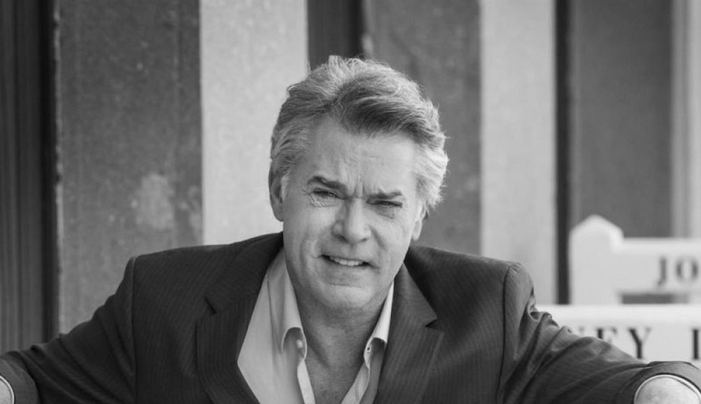 Ray Liotta: Una gran carrera de gángster noventoso a estrella mundial