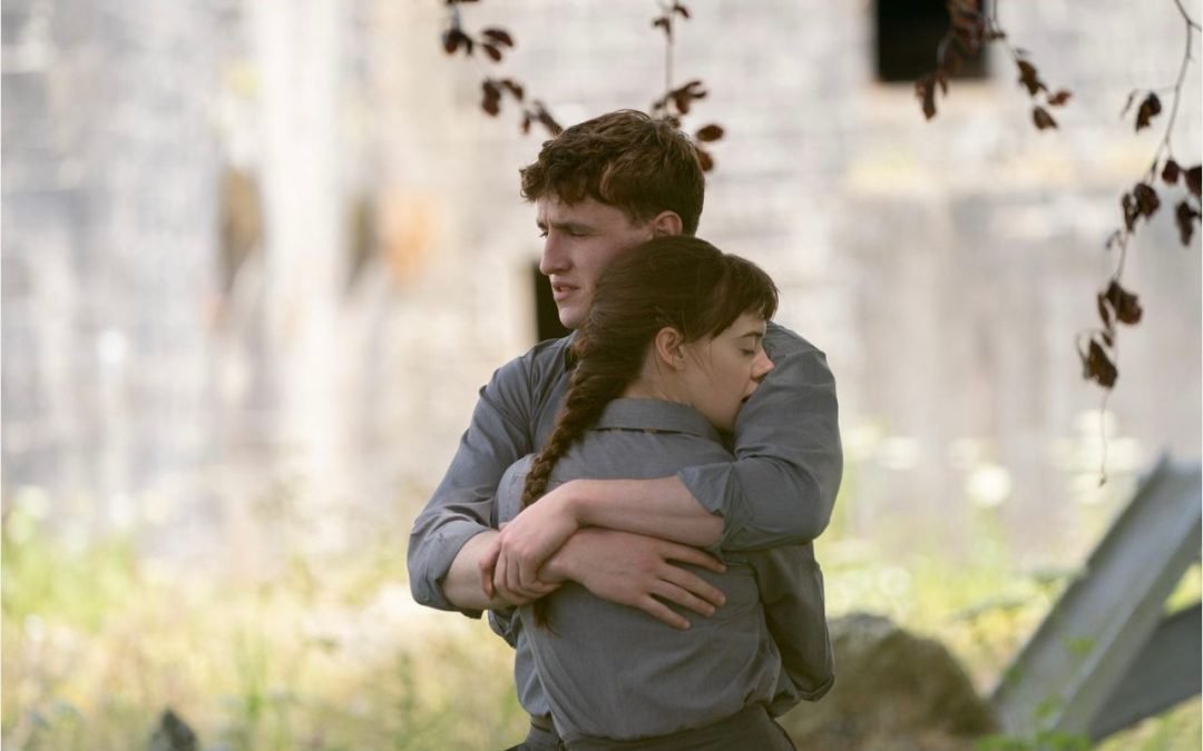 Normal People: Recordamos la serie que detuvo el mundo por unos segundos