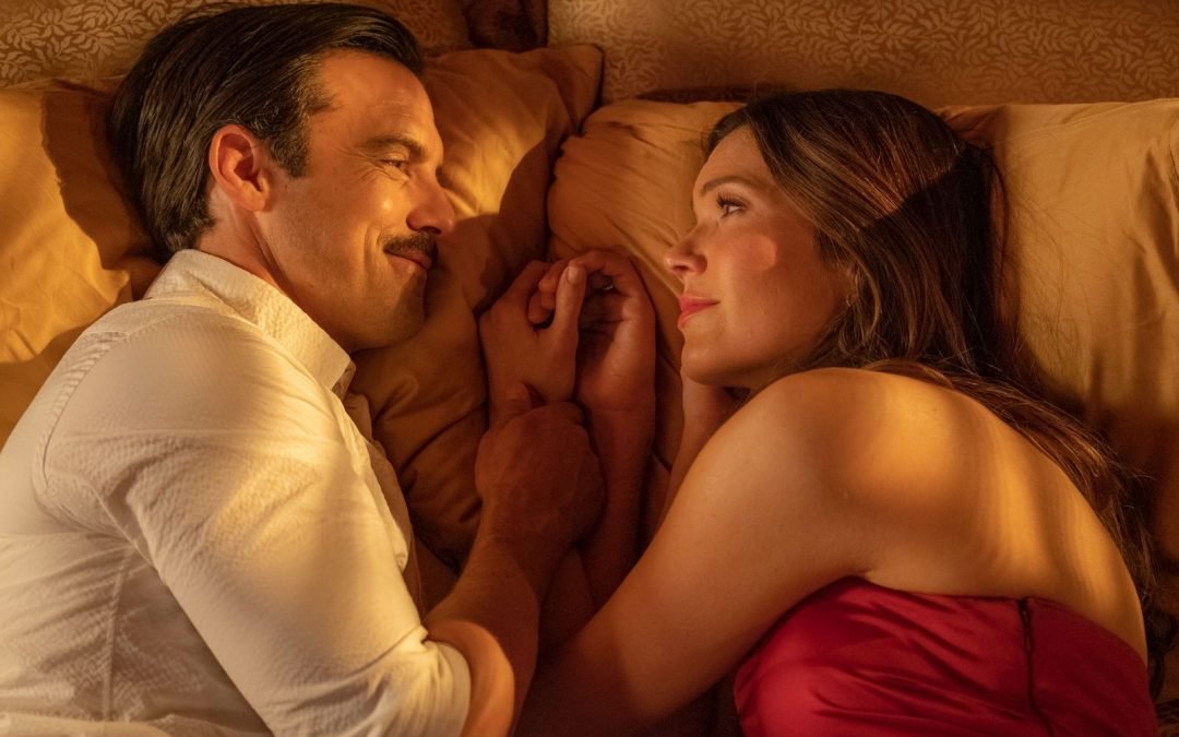 This is Us – El final: La vida siempre estuvo en los pequeños detalles