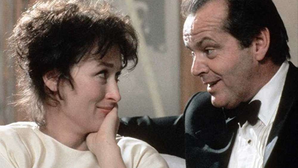 Nora Ephron, la heroína de su propia historia