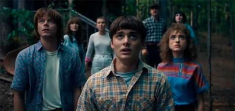 Stranger-Things-4-finale-chrissy-this-is-for-you