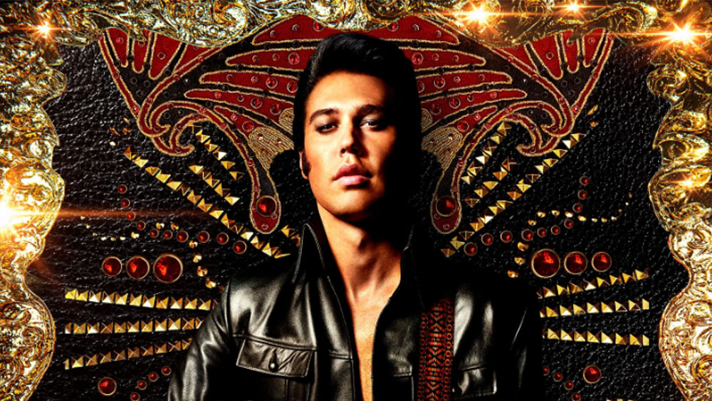 "Elvis" De Baz Luhrmann: Una Biopic Fascinante Al Ritmo Del Rock N ...