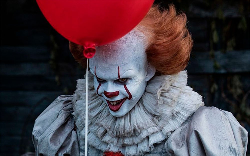 Welcome to Derry: Todo lo que sabemos sobre el regreso de nuestro payaso favorito