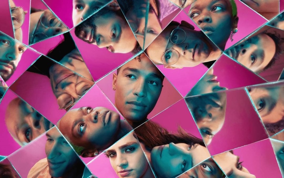 «Queer as Folk»: Hablamos con sus protagonistas sobre la nueva versión