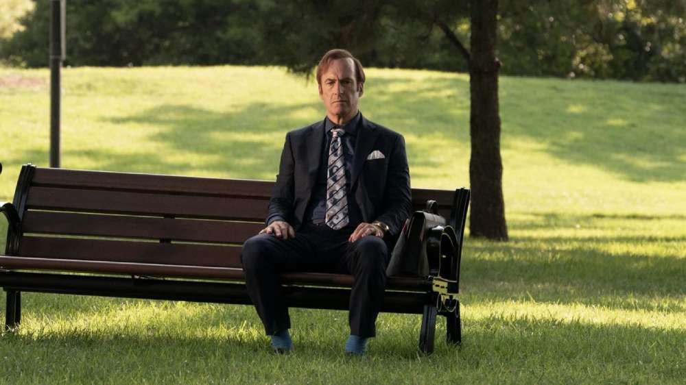 Better Call Saul: se despide la serie ¿que superó a Breaking Bad?
