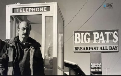 Better Call Saul: se despide la serie ¿que superó a Breaking Bad?