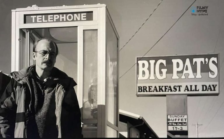 Better Call Saul: se despide la serie ¿que superó a Breaking Bad?