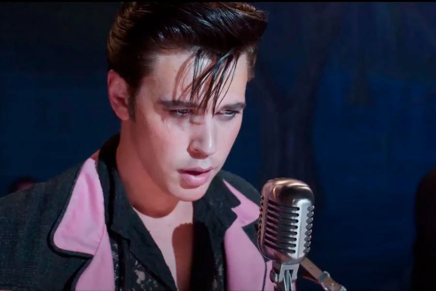 Oscars: Los actores que aspiran a la estatuilla y sus posibilidades de ganar