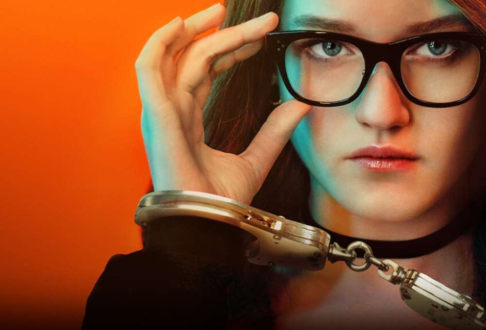 ¿Cuál ganará? Las cinco miniseries que compiten en los Emmy