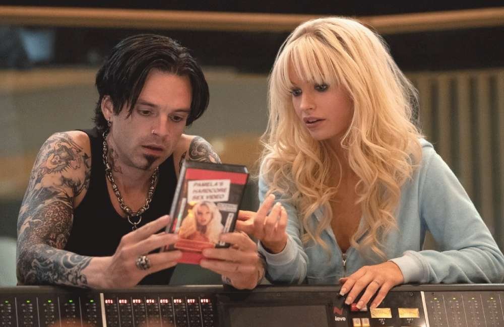 ¿Cuál ganará? Las cinco miniseries que compiten en los Emmy