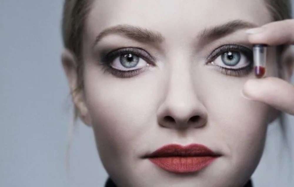 ¿Cuál ganará? Las cinco miniseries que compiten en los Emmy