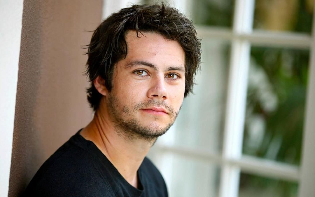Dylan O’Brien: el rompecorazones que no se toma en serio a sí mismo