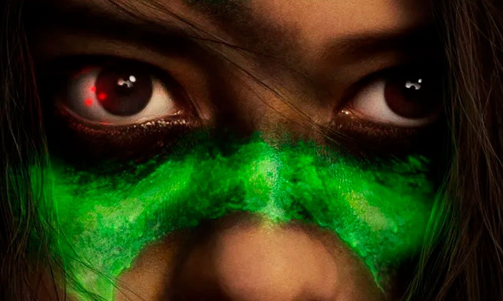 Prey: La precuela de Depredador le da una nueva dimensión a la saga