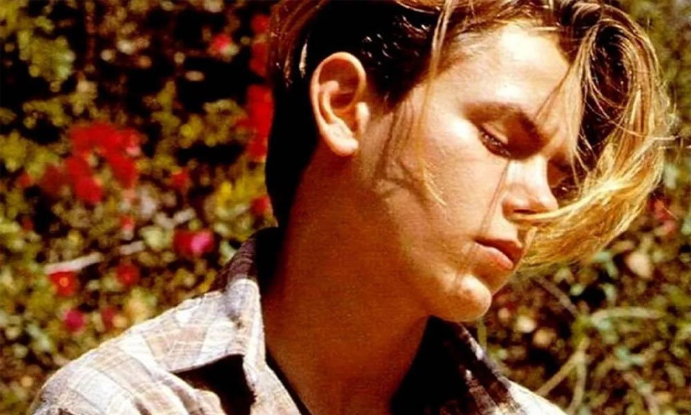 riverphoenix1 River Phoenix: Una carta de agradecimiento a un artista que cambió mi vida