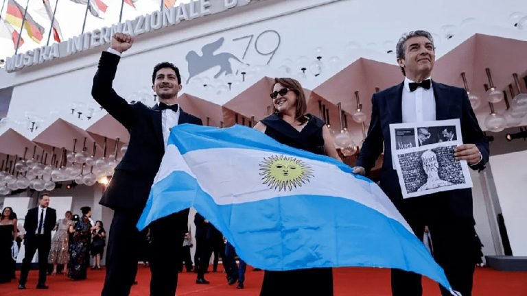 Temporada de festivales: lo más destacado y el camino hacia los Oscar