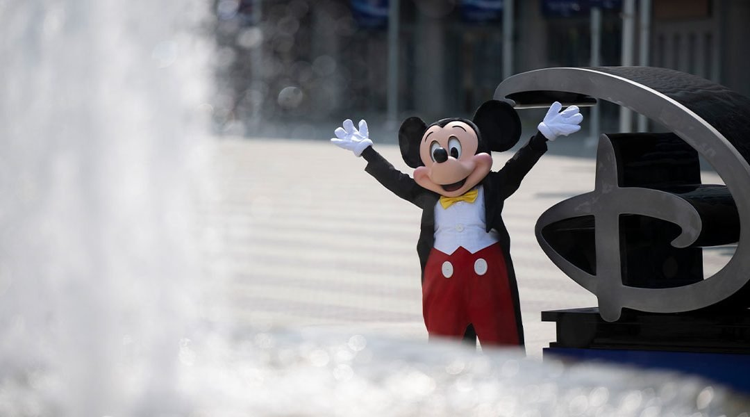 Evento D23: Los principales anuncios de Disney Studios para cine y streaming