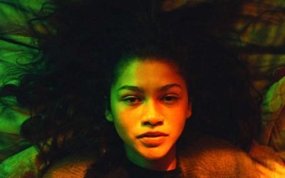 Euphoria: grandes canciones que marcaron a fuego capítulos de la serie