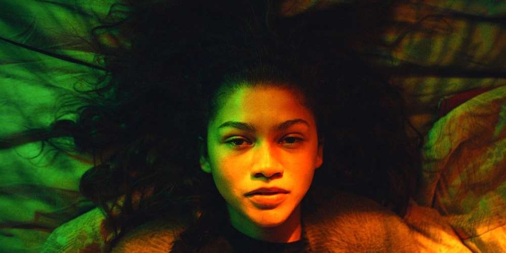 Euphoria: grandes canciones que marcaron a fuego capítulos de la serie