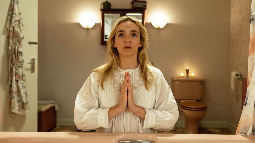 Premios Emmy 2022: las seis actrices dramáticas que compiten este año