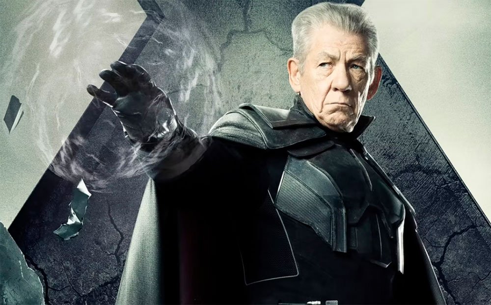 La representación judía en Marvel y el atisbo de una nueva era en pantalla