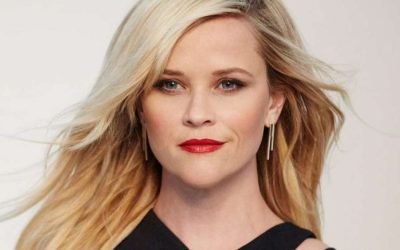 Premios Emmy 2022: las seis actrices dramáticas que compiten este año